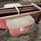 mccormick-56-t-square-baler-image-21