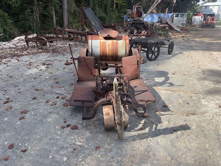 new-idea-transplanter-image-7