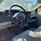 #37-•-2010-ford-f-750-super-duty-utility-truck-with-auto-crane-image-15