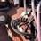 #49-•-ford-f-750-super-duty-unitized-asphalt-patcher-truck-image-8