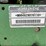john-deere-gator-image-22