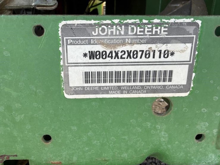 john-deere-gator-image-22