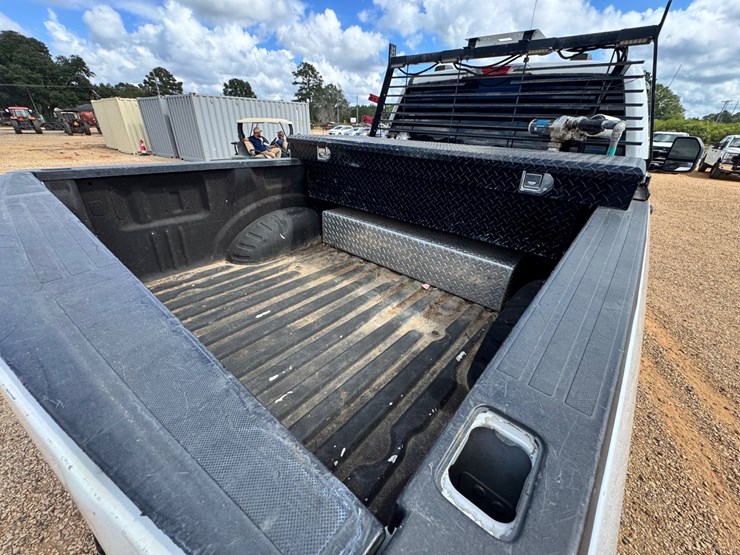 #227-•-2020-ford-f-250-xl-image-6
