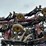 2010-seedhawk-62-ft.-seeder-image-25