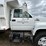 1992-chevrolet-c60-kodiak-s/a-dump-truck-image-18