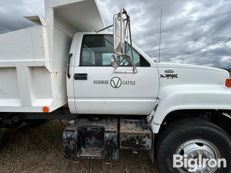 1992-chevrolet-c60-kodiak-s/a-dump-truck-image-18