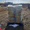 united-auctions:-alberta-&-manitoba-image-6