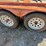 16’-x-77”w-t/a-bumper-pull-utility-trailer-image-9
