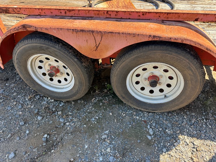 16’-x-77”w-t/a-bumper-pull-utility-trailer-image-9