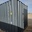 20'-1-door-single-use-sea-container-image-4