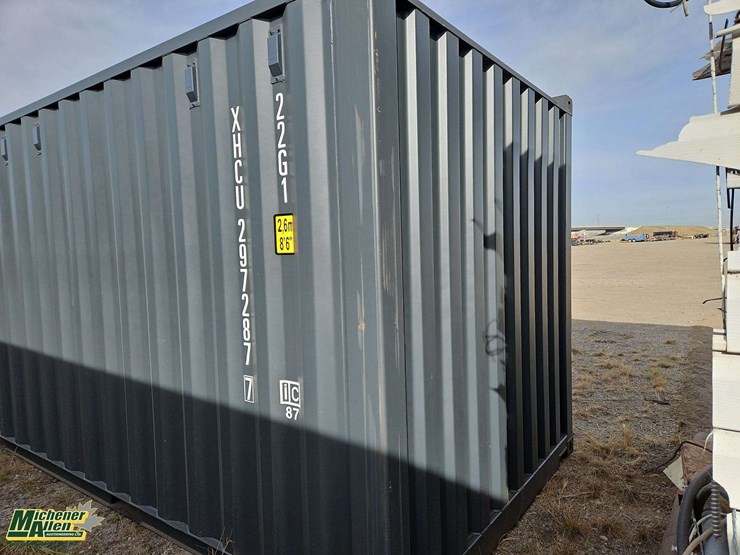 20'-1-door-single-use-sea-container-image-4