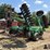 1996-deutz-allis-v2500d-disk-image-5