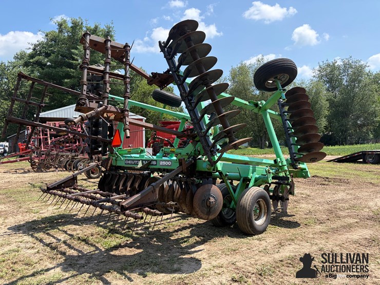1996-deutz-allis-v2500d-disk-image-5