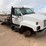 1998-chevrolet-c6500-flatbed-truck-image-4