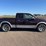 2012-dodge-ram-1500-laramie-pickup-image-4