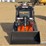 2026-captok-skid-steer-loader-image-14