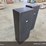 (2)-blown-sony-ss-u581av-speakers-image-3