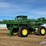 2014-john-deere-r4030-4x4-high-clearance-self-propelled-sprayer-image-1