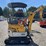 mini-excavator-me20-image-4