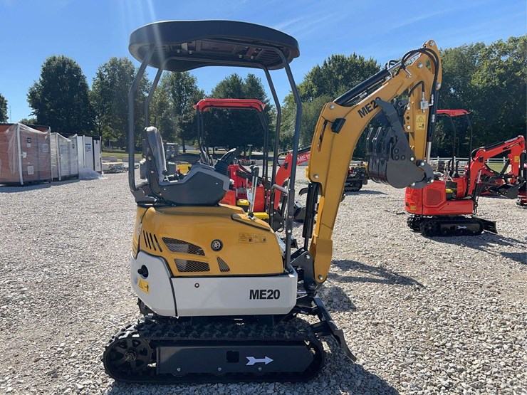 mini-excavator-me20-image-4