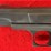 jimenez-arms-ja-nine-9mm-semiauto-pistol-image-10