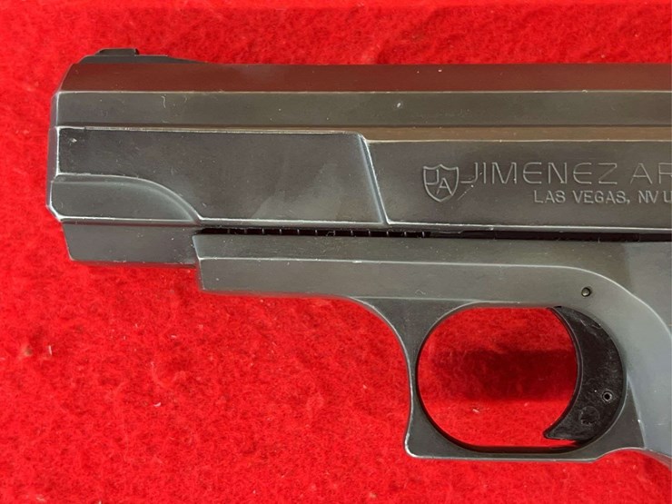jimenez-arms-ja-nine-9mm-semiauto-pistol-image-10