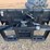#177-•-6-way-dozer-blade-72"-image-3
