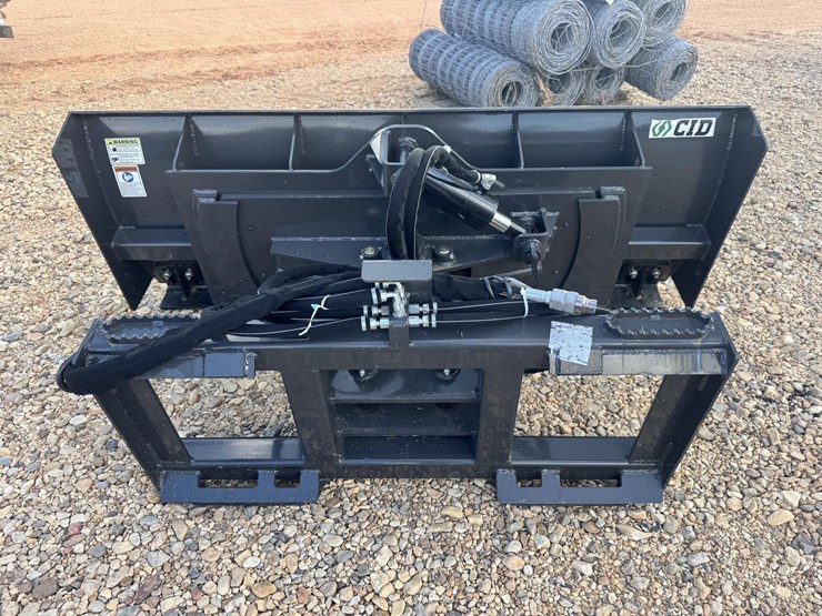 #177-•-6-way-dozer-blade-72"-image-3