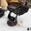 case-ih-150-lightbar-w/raven-receiver-image-1