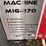 sdlanch-mig-270-inverter-welding-machine-image-2