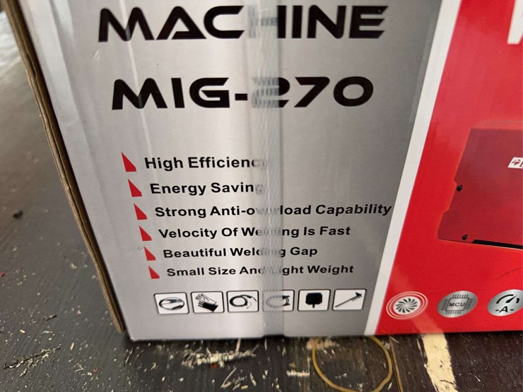 sdlanch-mig-270-inverter-welding-machine-image-2