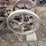 united-1-3/4hp-air-cooled-gas-engine-image-14