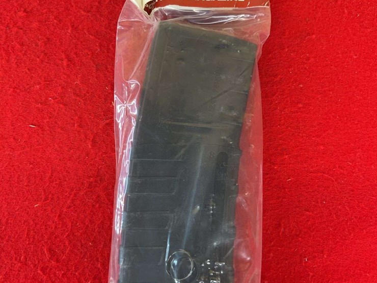 anderson-am-15-5.56-semiauto-rifle-image-16