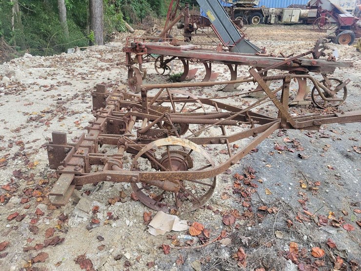 international-ripper-image-4