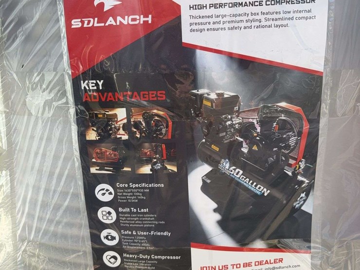 sdlanch-60-gallon-air-compressor-image-1