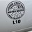 #63-•-2024-ram-1500-classic-four-door-pickup-truck-image-14