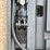 #14-•-craftsman-10-ton-porter-power-body-repair-kit-image-4