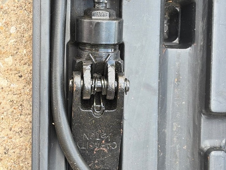 #14-•-craftsman-10-ton-porter-power-body-repair-kit-image-4