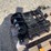 mini-excavator-grapple-attachment-image-4