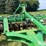 2009-john-deere-512-disk-ripper-image-11