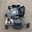2013-bobcat-3650-tool-cat-image-23