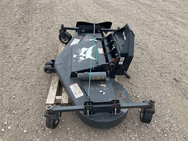 2013-bobcat-3650-tool-cat-image-23