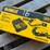 #16-•-4ah-and-5ah-battery-starter-kit-image-3