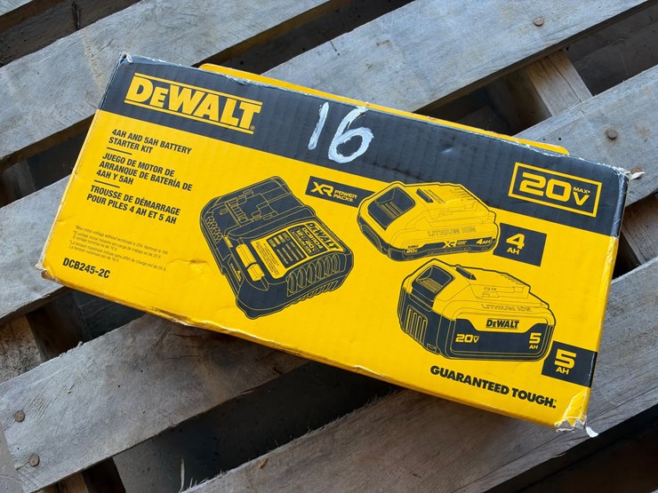 #16-•-4ah-and-5ah-battery-starter-kit-image-3