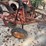 oliver-roll-over-plow-image-8