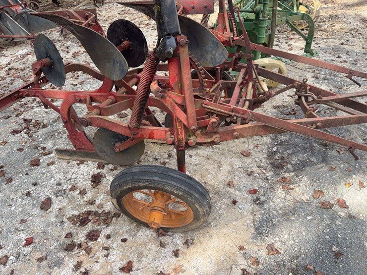 oliver-roll-over-plow-image-8