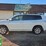 2013-toyota-highlander-hybrid-image-5