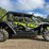 #255-•-2021-honda-talon-image-6