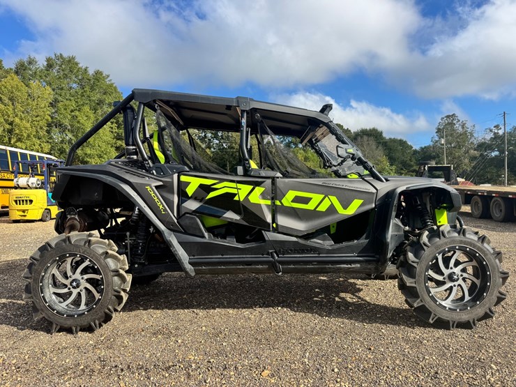 #255-•-2021-honda-talon-image-6