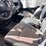#63-•-2024-ram-1500-classic-four-door-pickup-truck-image-7